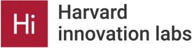 Harvard Innovation Labs