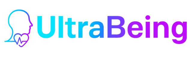UltraBeing