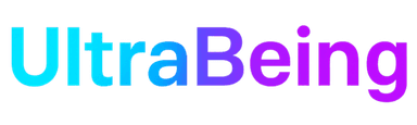 UltraBeing