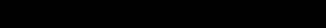 ElevenLabs startup grants